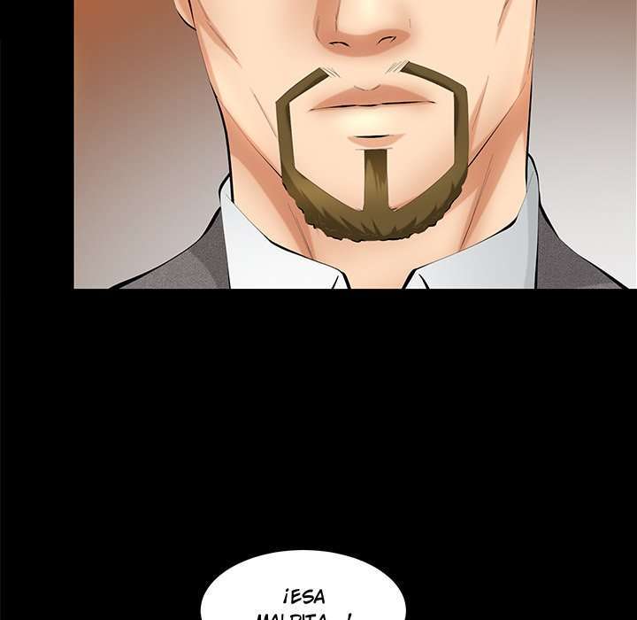 Malja capítulo 31 página 100