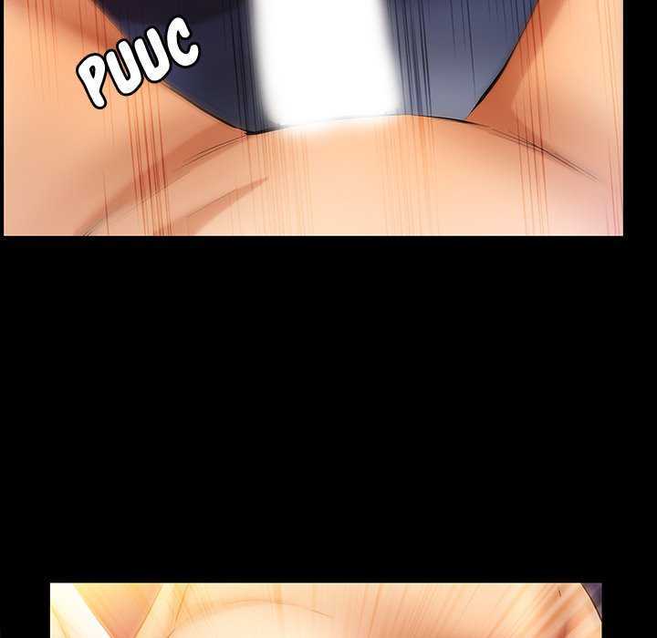 Malja capítulo 31 página 117