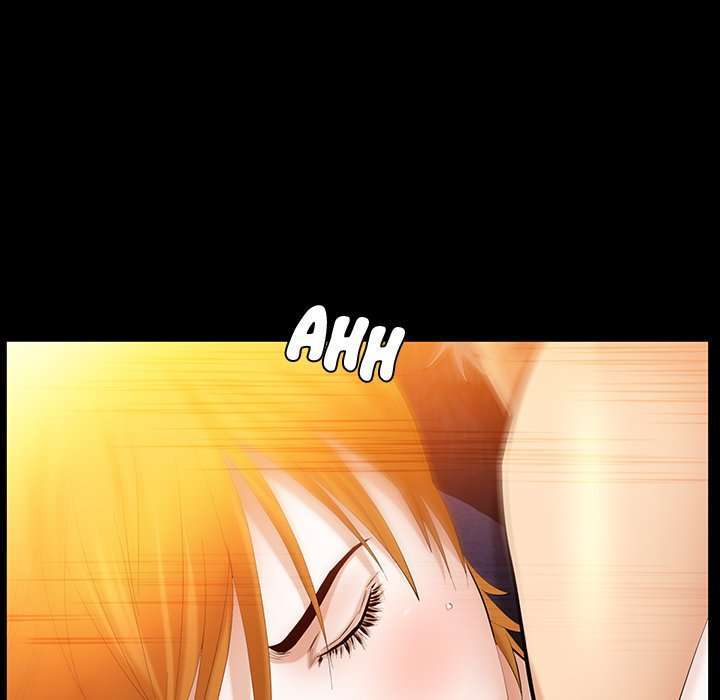 Malja capítulo 31 página 119