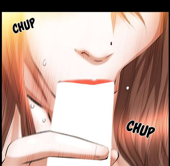 Malja capítulo 31 página 16