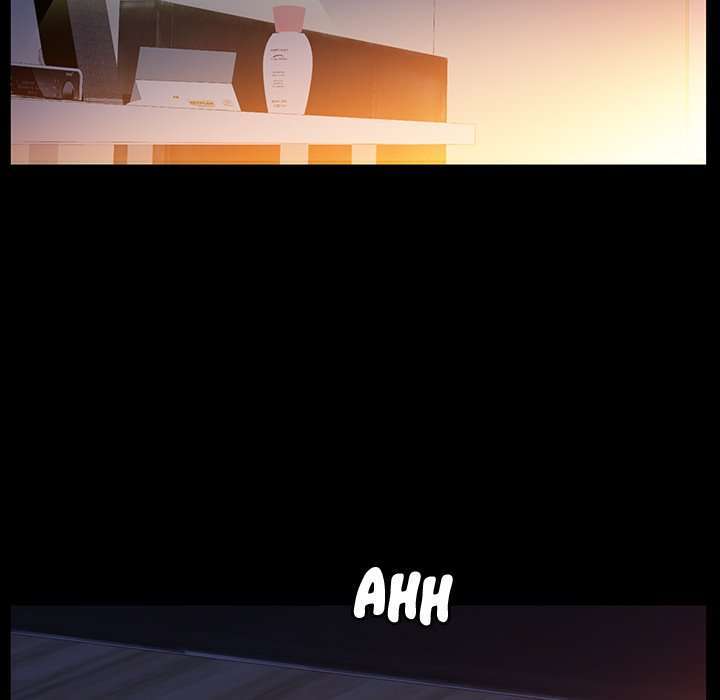 Malja capítulo 31 página 23