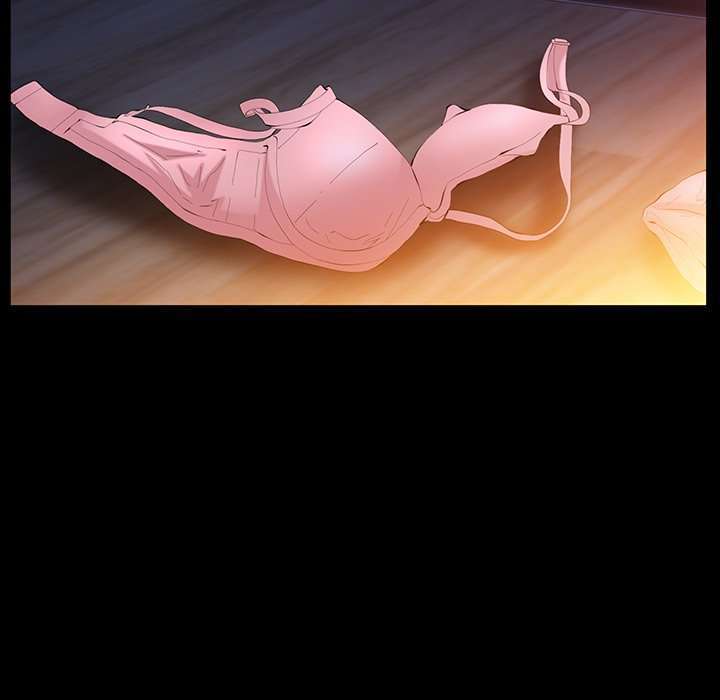 Malja capítulo 31 página 24