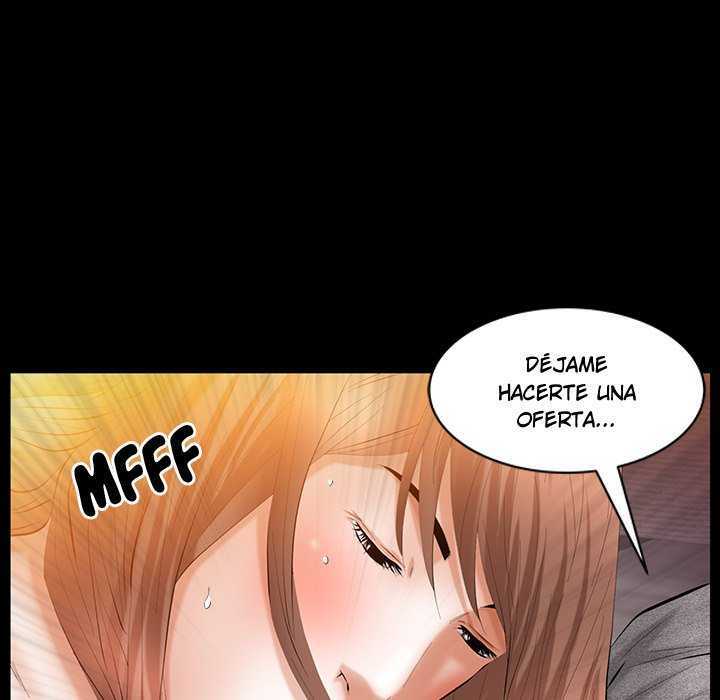 Malja capítulo 31 página 54