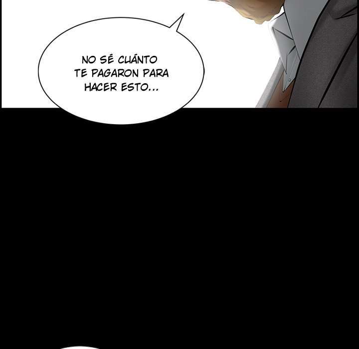 Malja capítulo 31 página 56