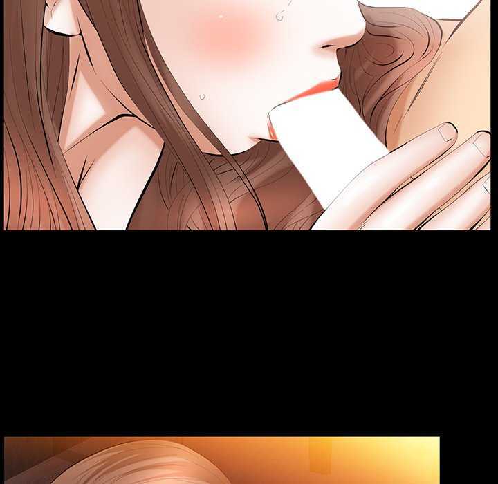 Malja capítulo 31 página 60