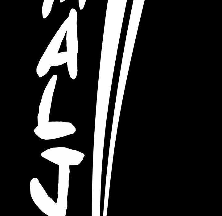 Malja capítulo 31 página 8