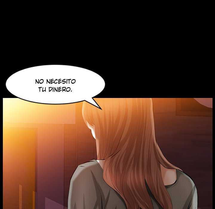 Malja capítulo 31 página 84