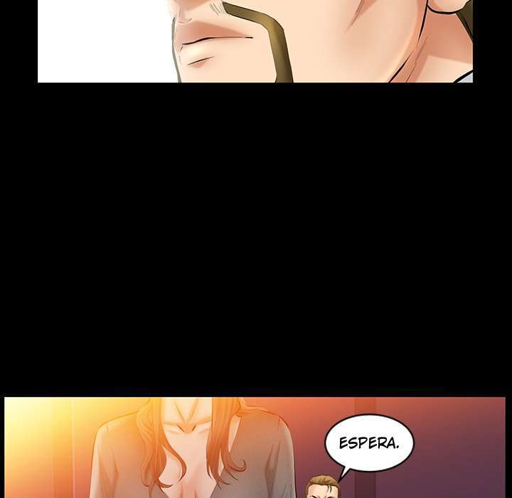 Malja capítulo 31 página 86