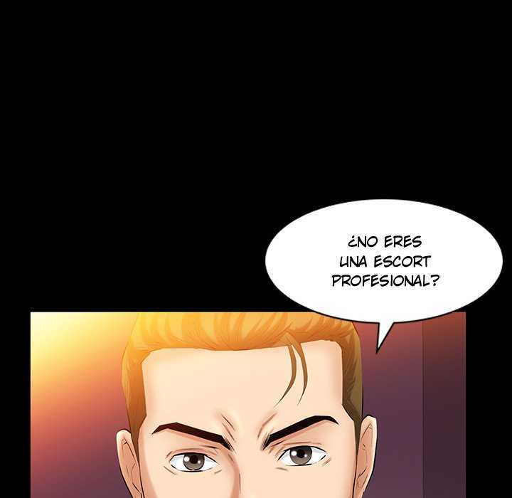 Malja capítulo 31 página 88