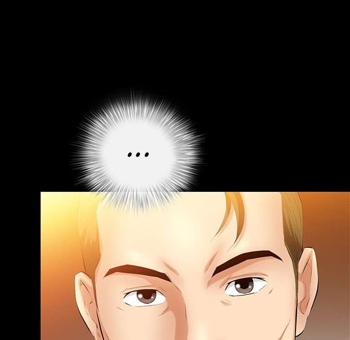 Malja capítulo 31 página 99