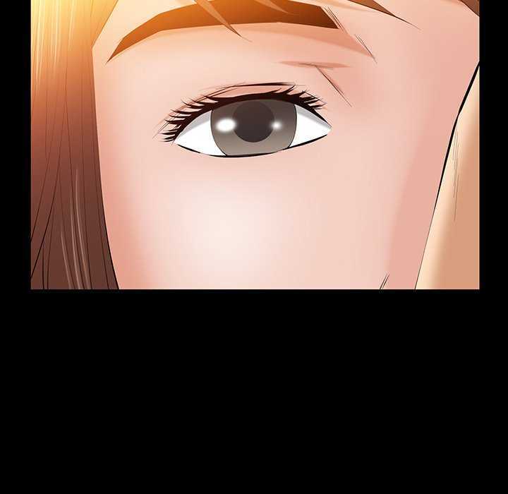 Malja capítulo 32 página 102