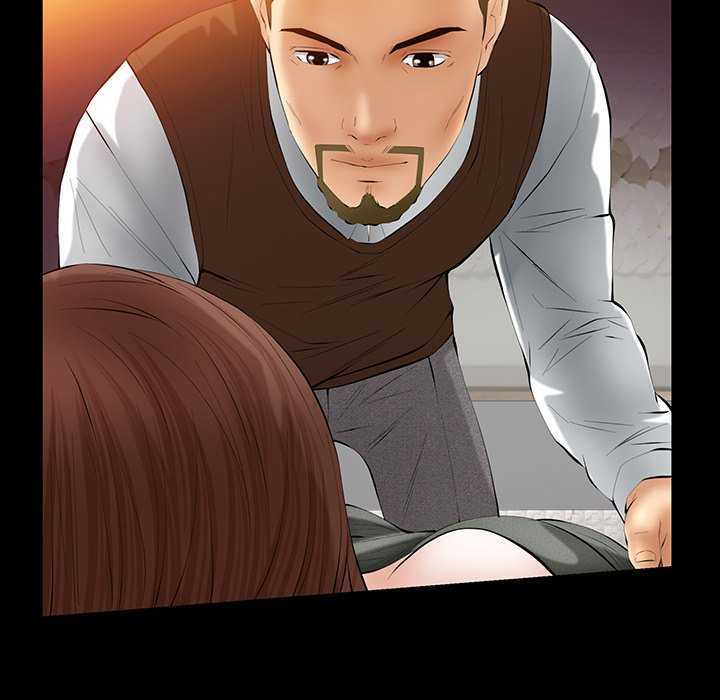 Malja capítulo 32 página 108