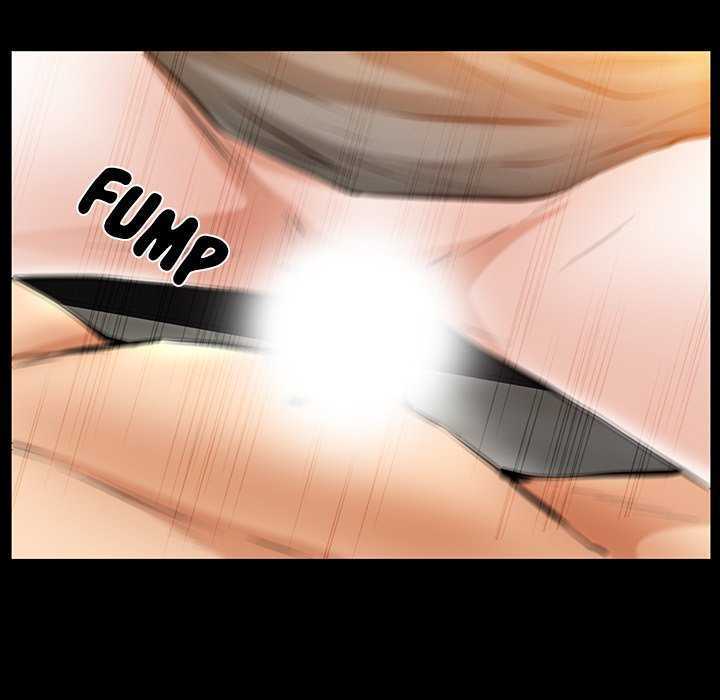 Malja capítulo 32 página 124