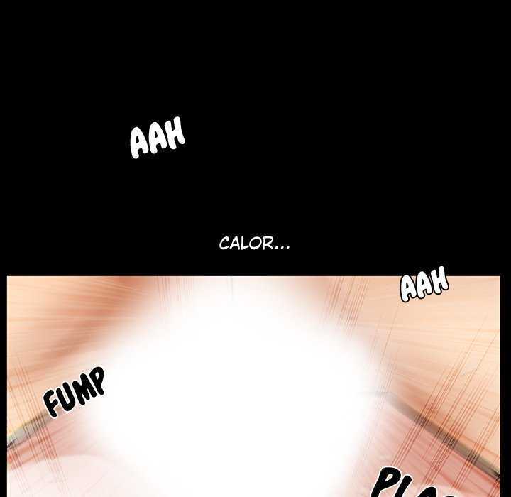 Malja capítulo 32 página 30
