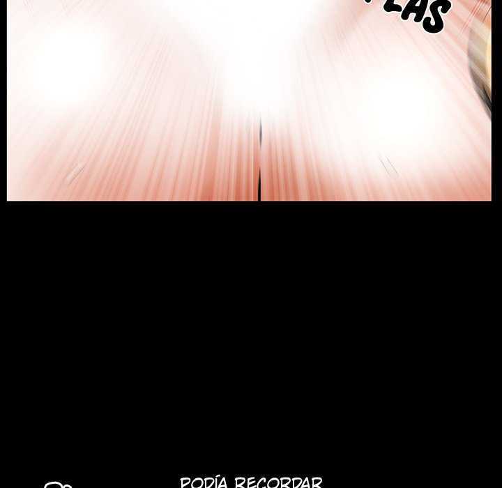 Malja capítulo 32 página 31