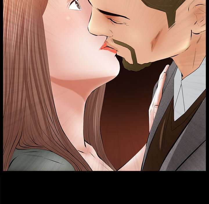Malja capítulo 32 página 43