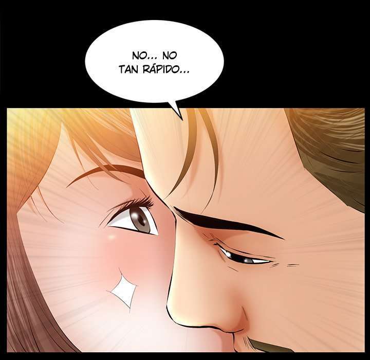 Malja capítulo 32 página 49