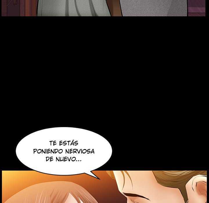 Malja capítulo 32 página 52