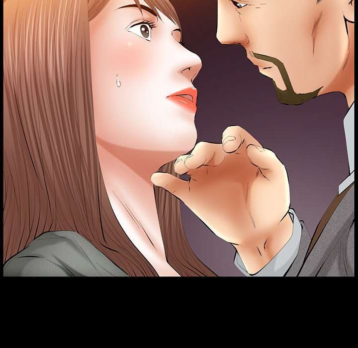Malja capítulo 32 página 53