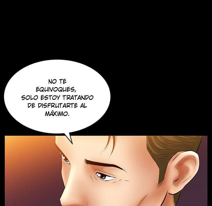 Malja capítulo 32 página 54