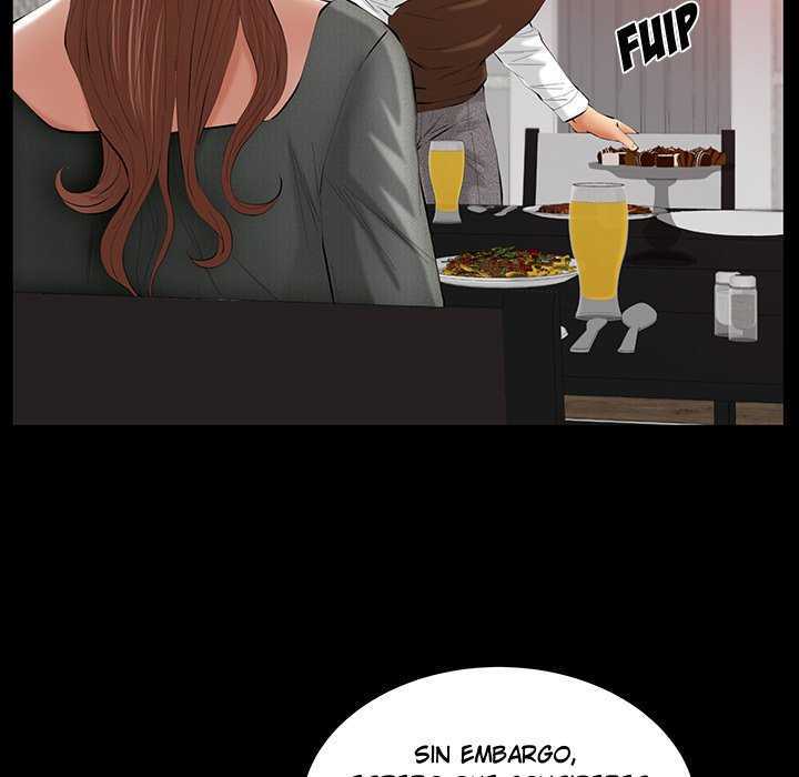 Malja capítulo 32 página 64