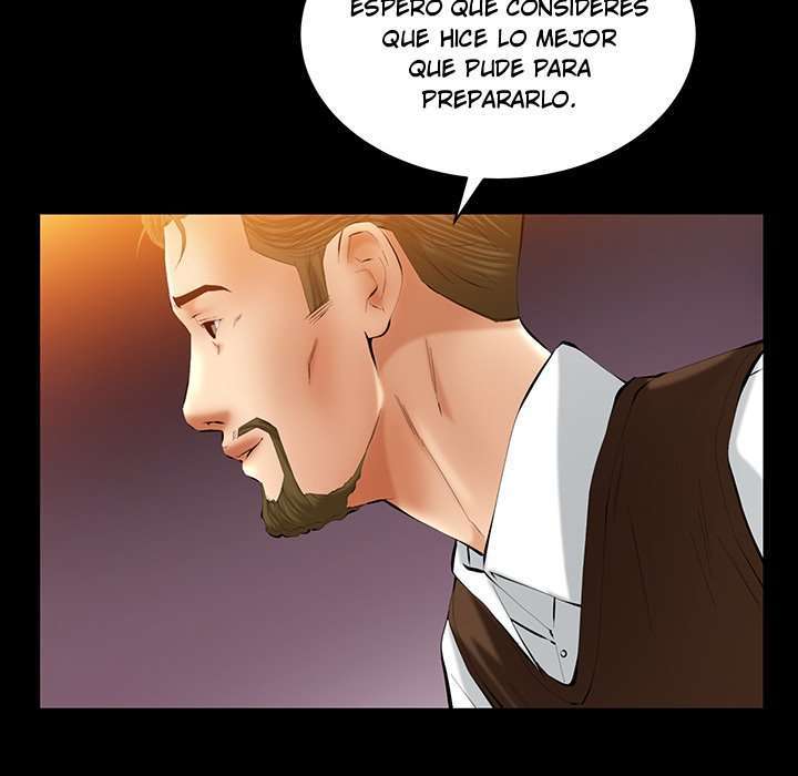 Malja capítulo 32 página 65