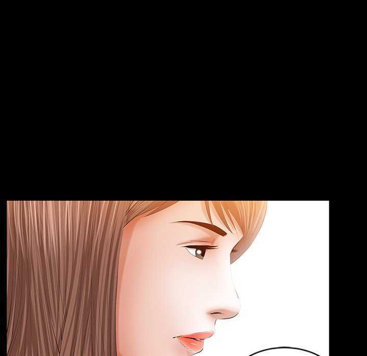 Malja capítulo 32 página 66