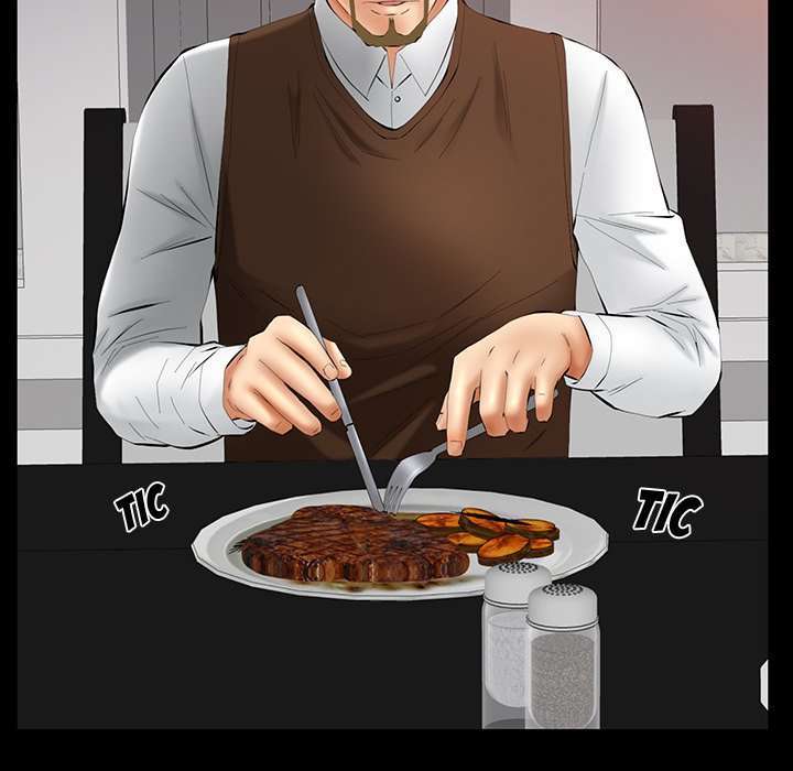 Malja capítulo 32 página 68