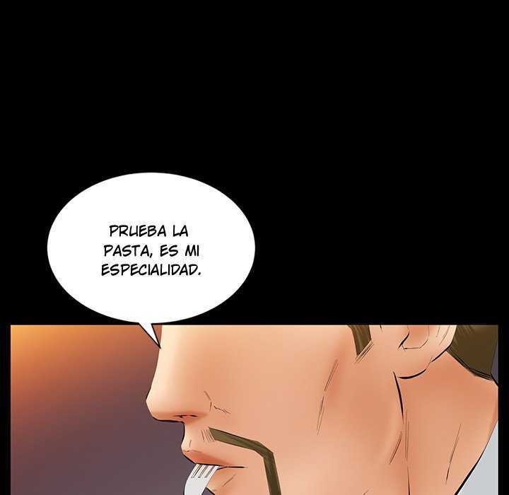 Malja capítulo 32 página 77