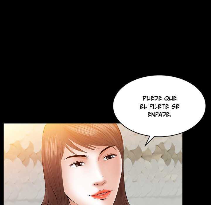 Malja capítulo 32 página 84