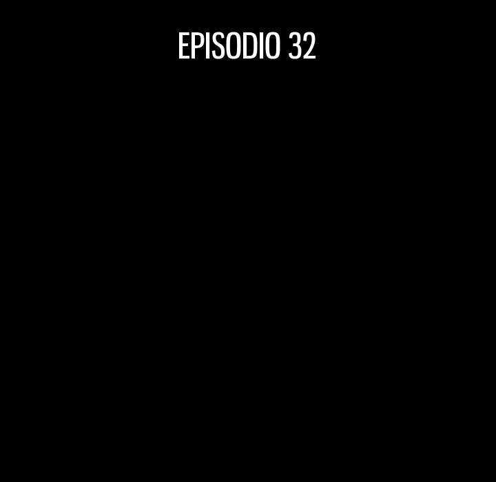 Malja capítulo 32 página 9