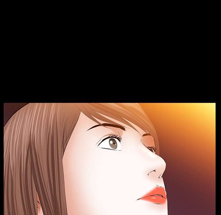 Malja capítulo 32 página 93