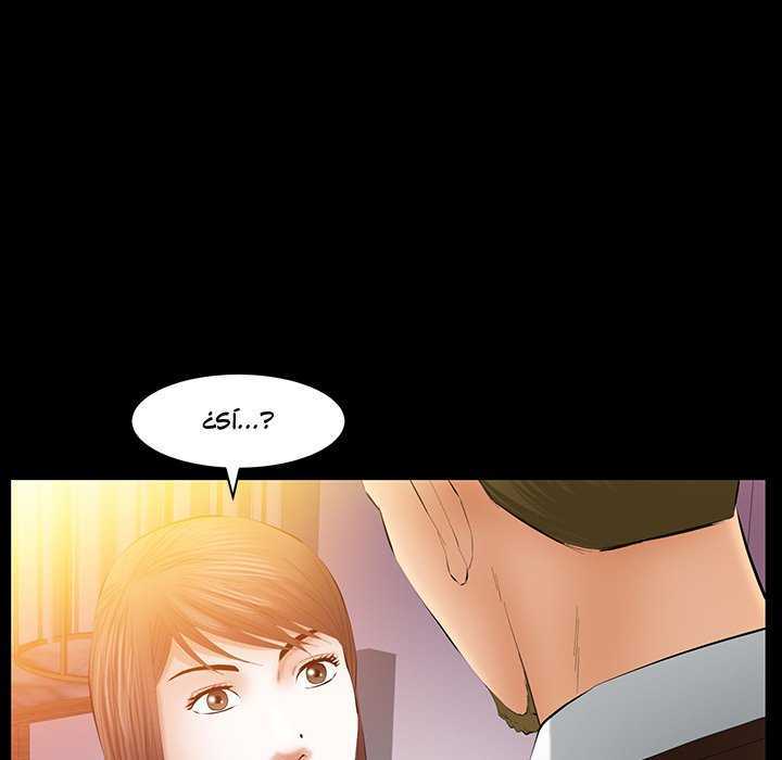 Malja capítulo 32 página 96