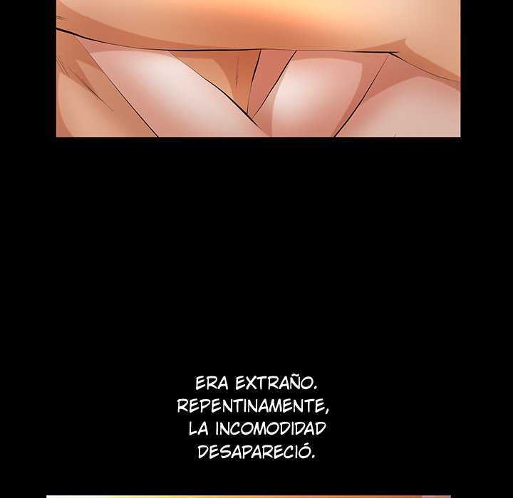 Malja capítulo 33 página 99