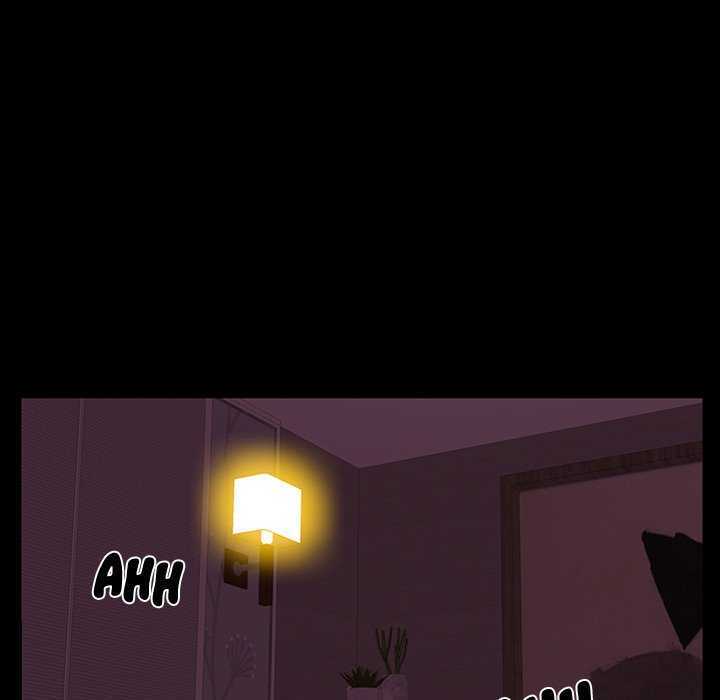 Malja capítulo 33 página 101