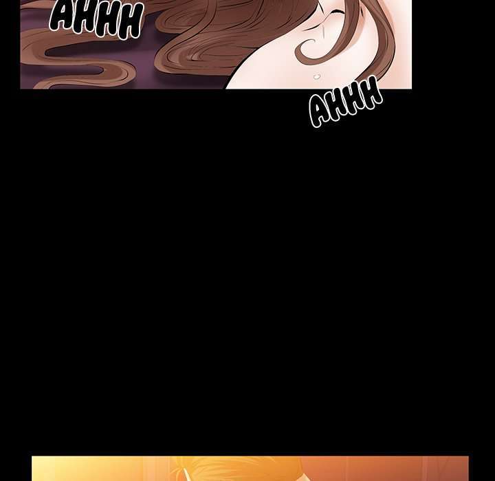 Malja capítulo 33 página 107