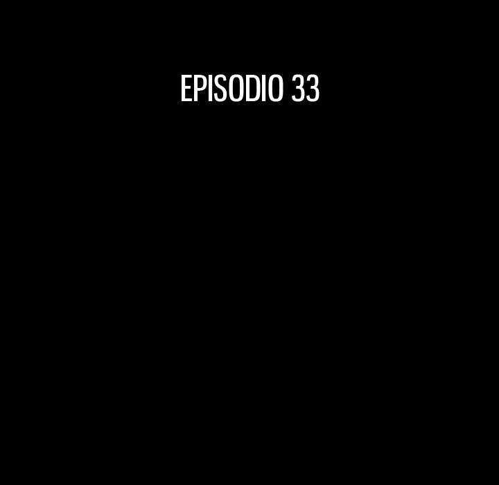 Malja capítulo 33 página 11