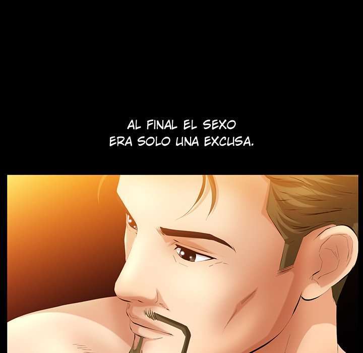 Malja capítulo 33 página 109