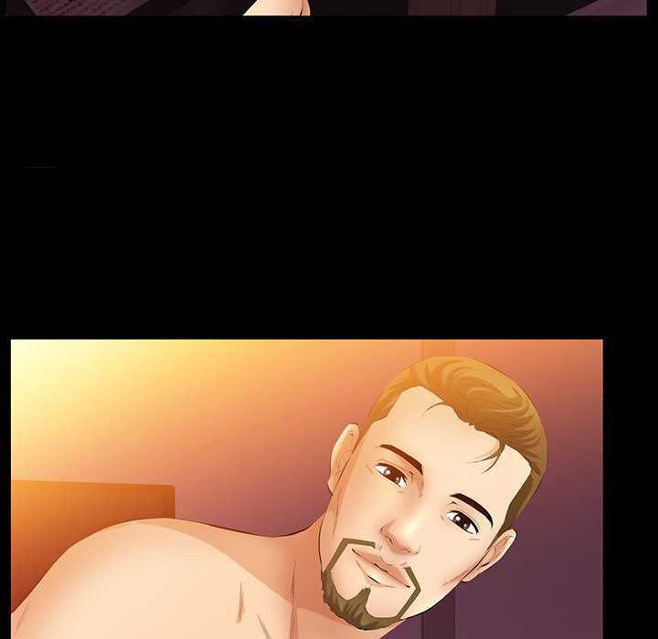 Malja capítulo 33 página 114