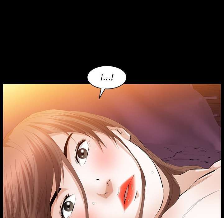 Malja capítulo 33 página 118