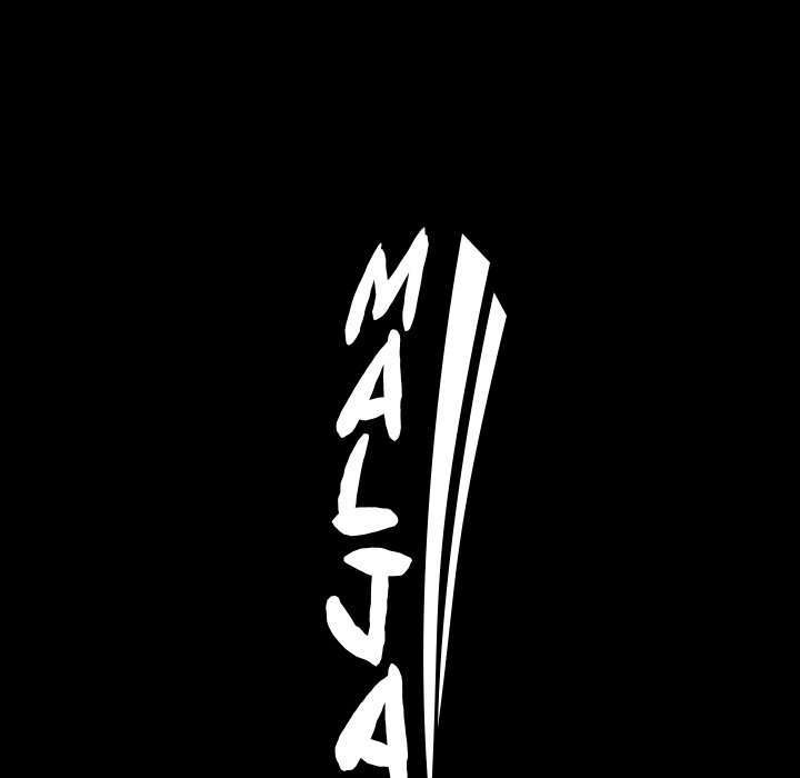 Malja capítulo 33 página 120