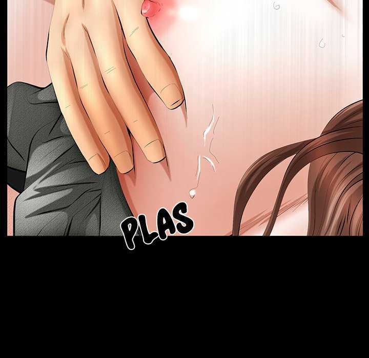 Malja capítulo 33 página 25