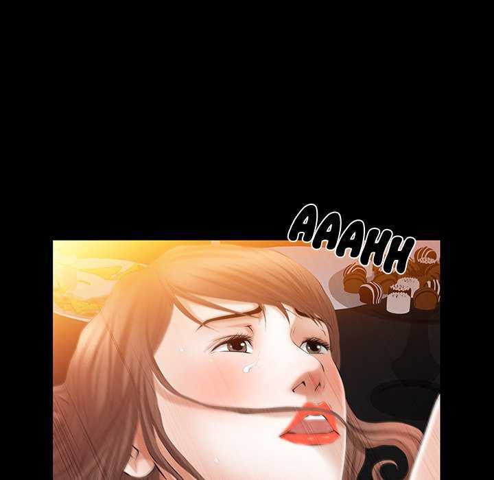 Malja capítulo 33 página 29