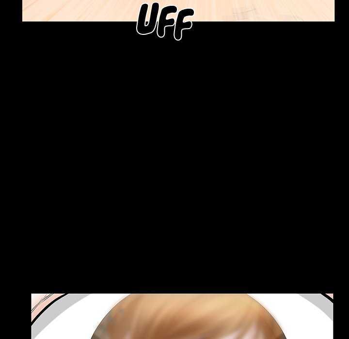 Malja capítulo 33 página 35