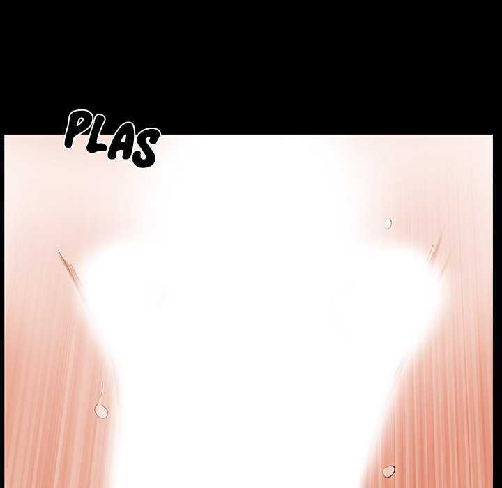 Malja capítulo 33 página 41