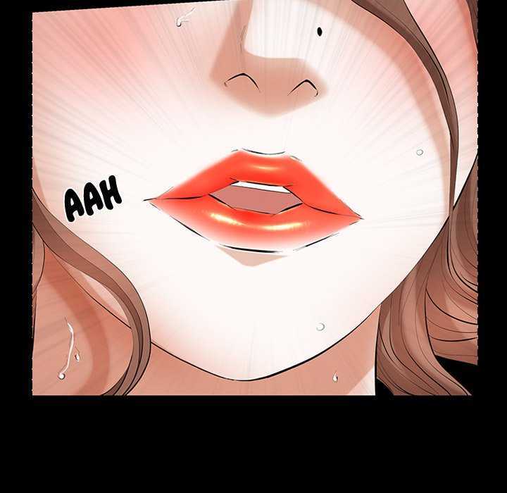 Malja capítulo 33 página 47