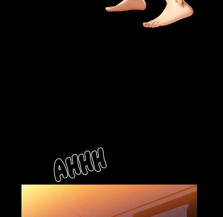 Malja capítulo 33 página 56
