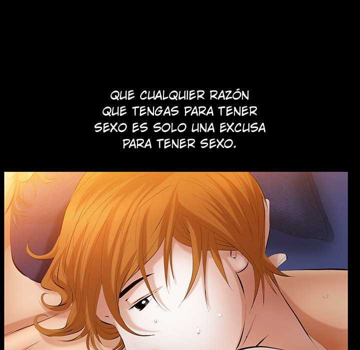Malja capítulo 33 página 61