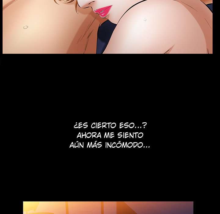 Malja capítulo 33 página 62