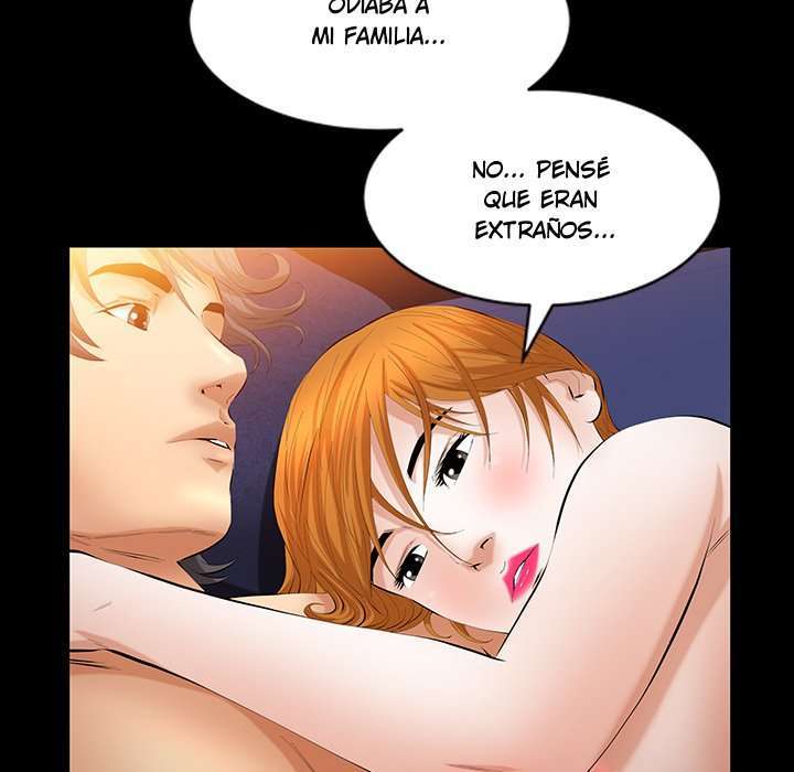 Malja capítulo 33 página 70